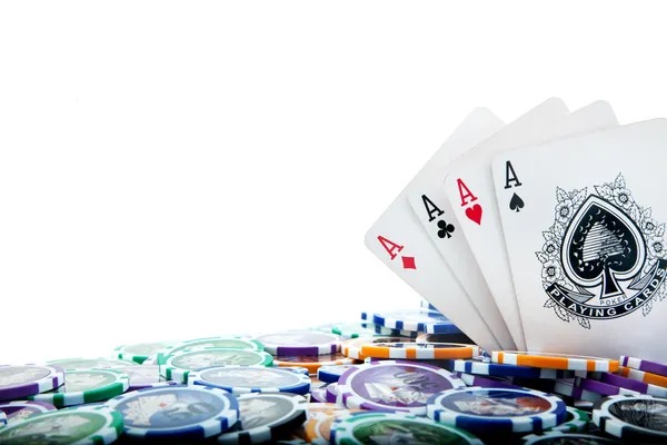 mega888 online mobile app showing account dashboard and live-dealer game lobby