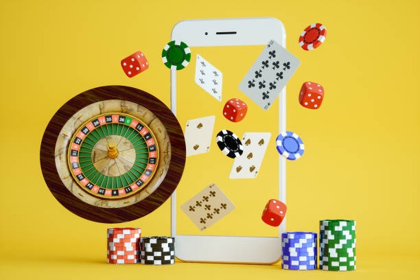 mega888 online bet slip interface on mobile phone showing live football odds and stake input
