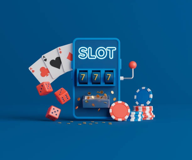 detailed view of mega888 online bet slip showing odds, stake input, and potential payout calculation
