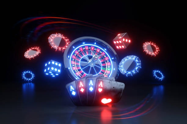 mega888 online featured game showcase