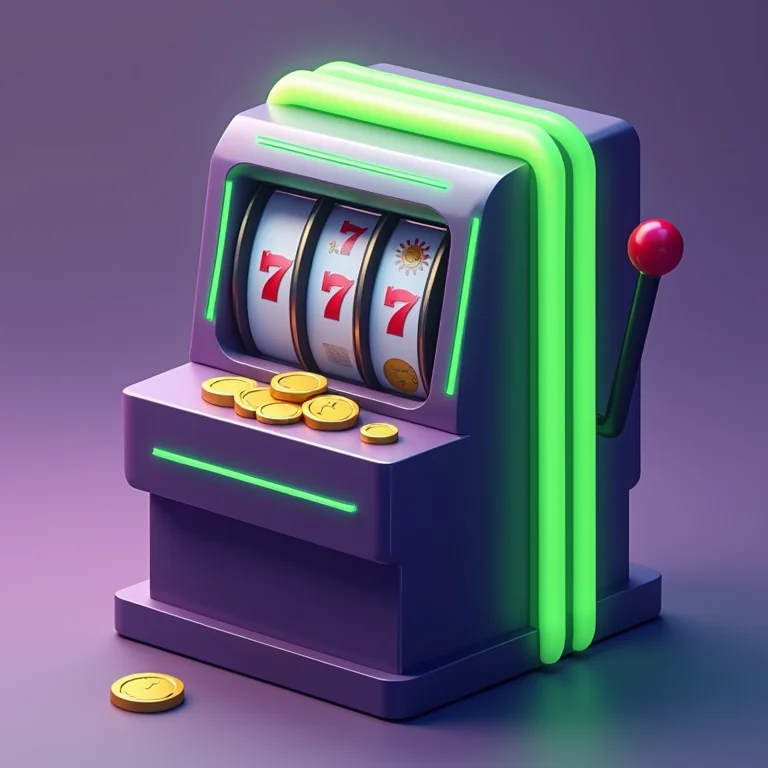 mega888 online featured game showcase