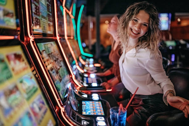 mega888 online featured game showcase