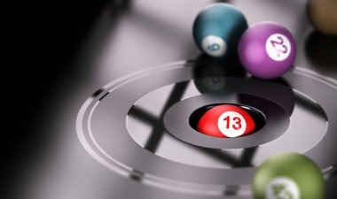 mega888 online Texas Hold'em Bonus live dealer game showing community cards and betting options on mobile