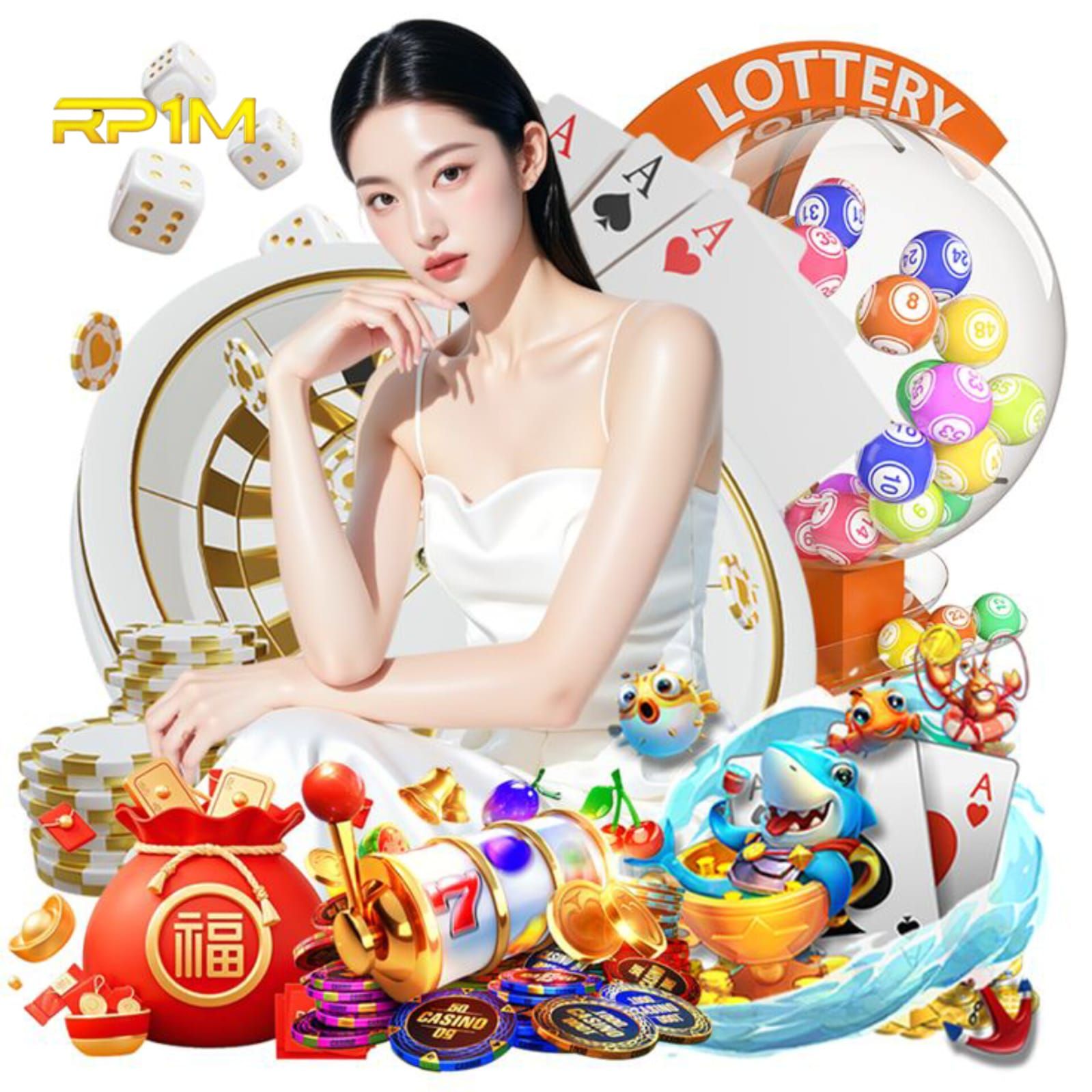 mega888 online Togel draw results and settlement confirmation on mobile account